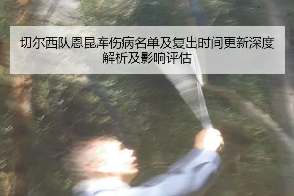 qie-er-xi-dui-en-kun-ku-shang-bing-ming-dan-ji-fu-chu-shi-jian-geng-xin-shen-du-jie-xi-ji-ying-xiang-ping-gu-2-987.jpg